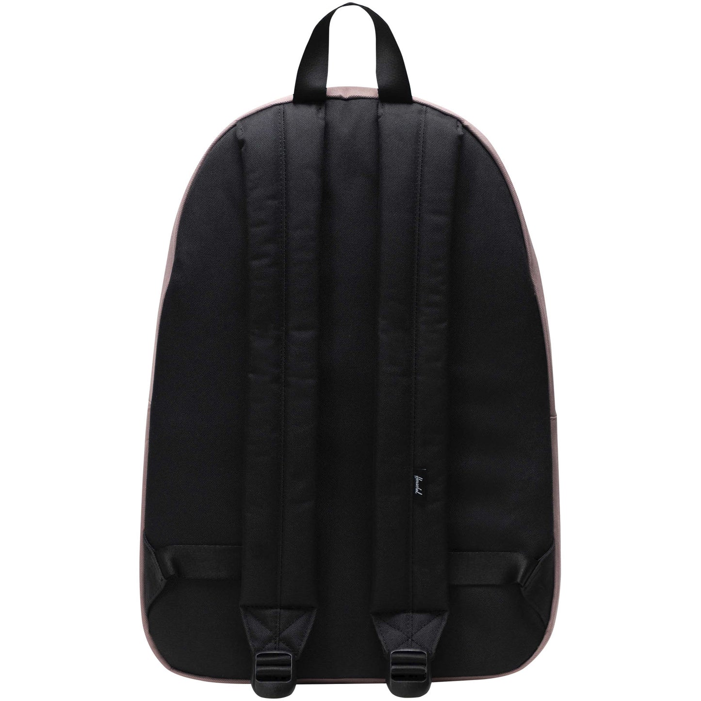 Summit recycled backpack 26L