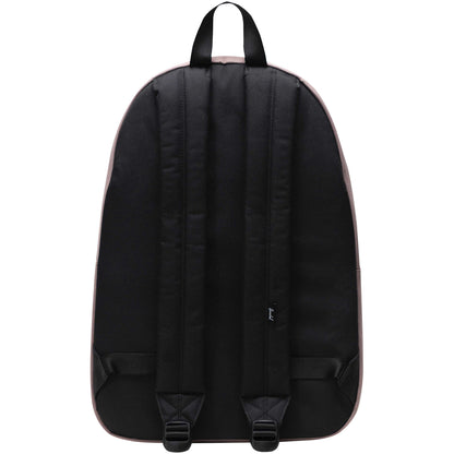 Summit recycled backpack 26L