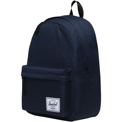 Summit recycled backpack 26L