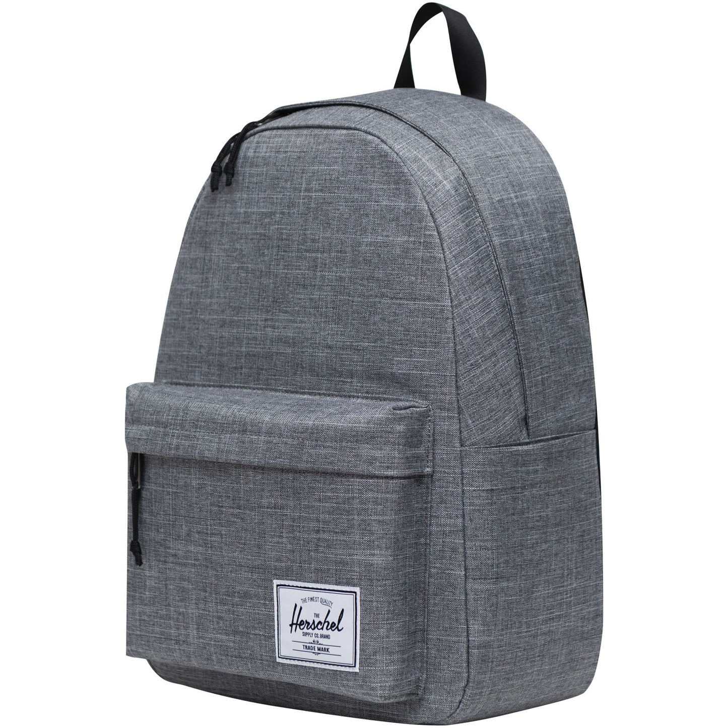 Summit recycled backpack 26L