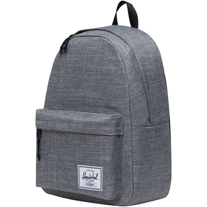 Summit recycled backpack 26L