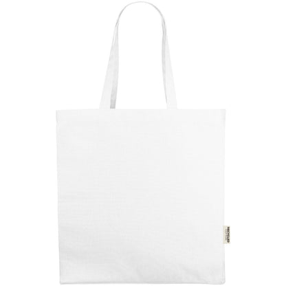 Nairobi tote bag 13L with print