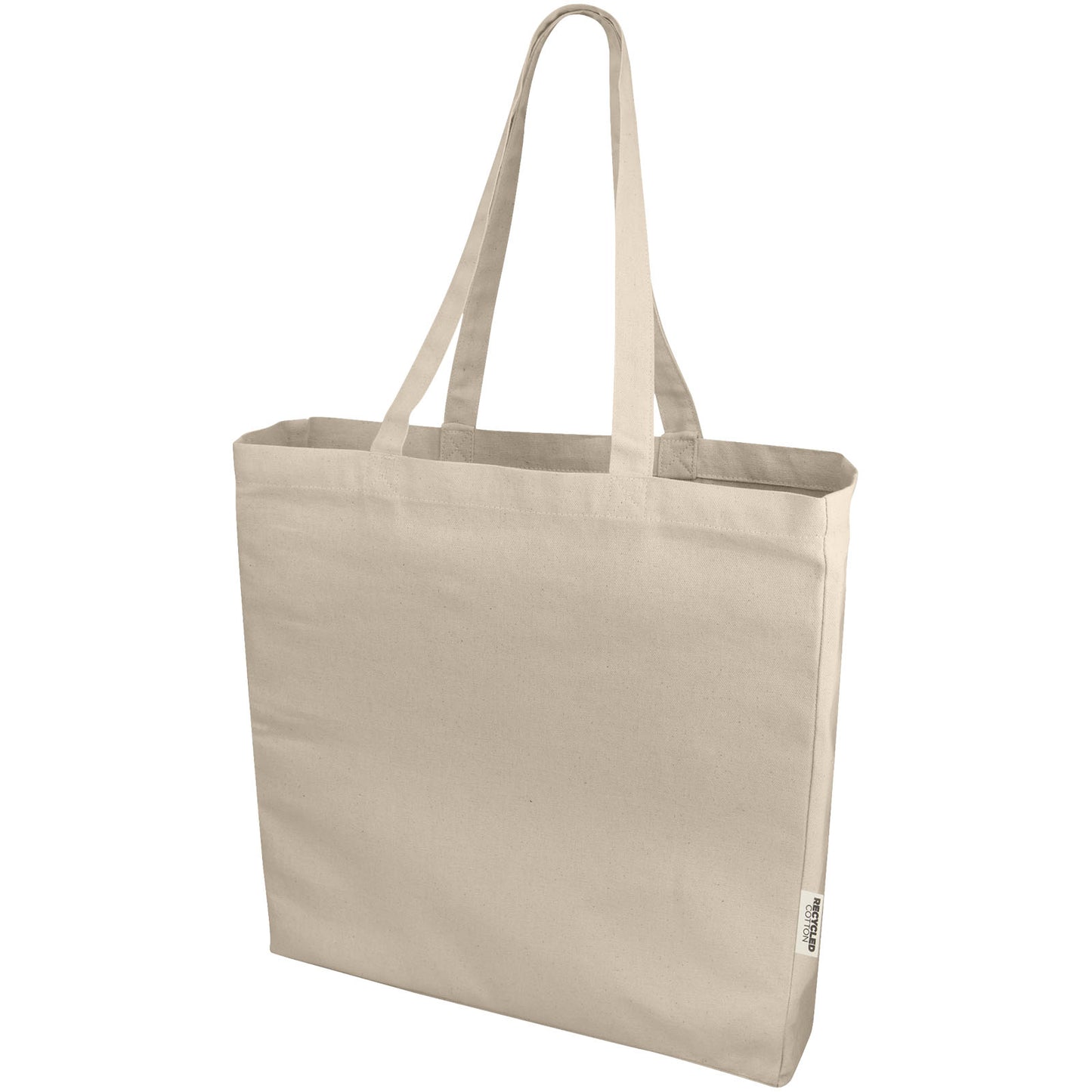 Nairobi tote bag 13L with print
