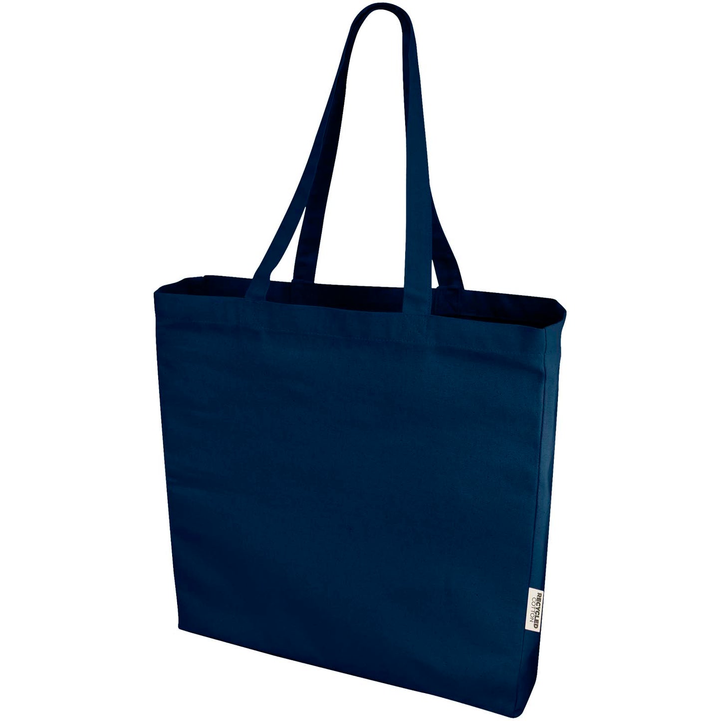 Nairobi tote bag 13L with print