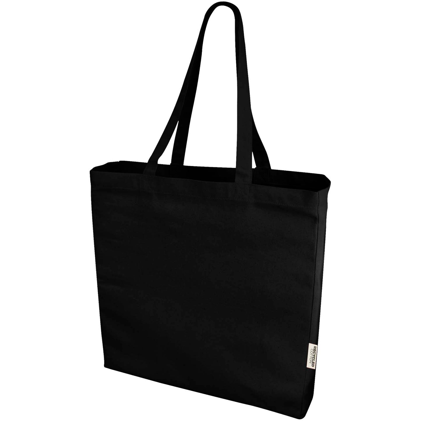Nairobi tote bag 13L with print