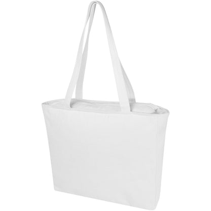 Havana eco tote bag with print