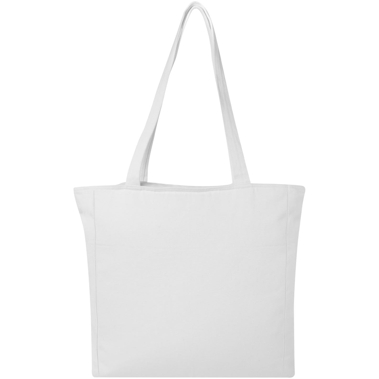 Havana eco tote bag with print