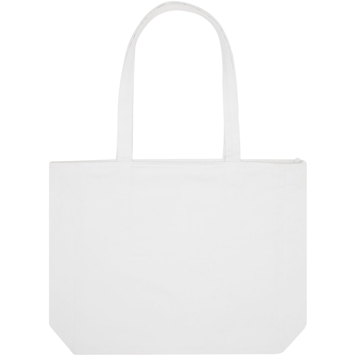 Havana eco tote bag with print