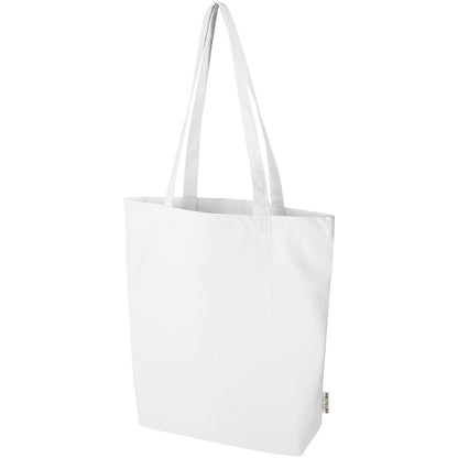 Georgia eco mulepose 10L med tryk