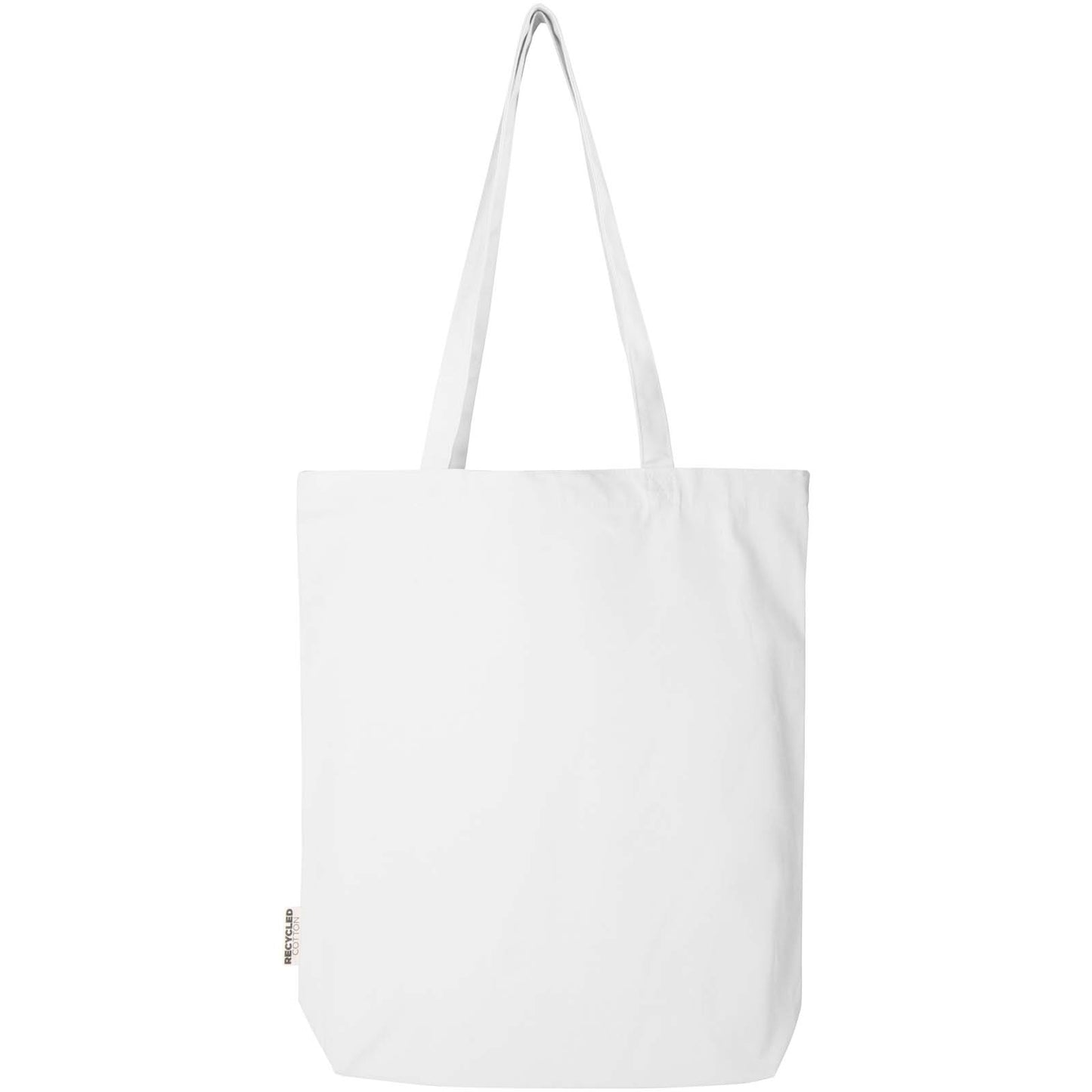 Georgia eco mulepose 10L med tryk