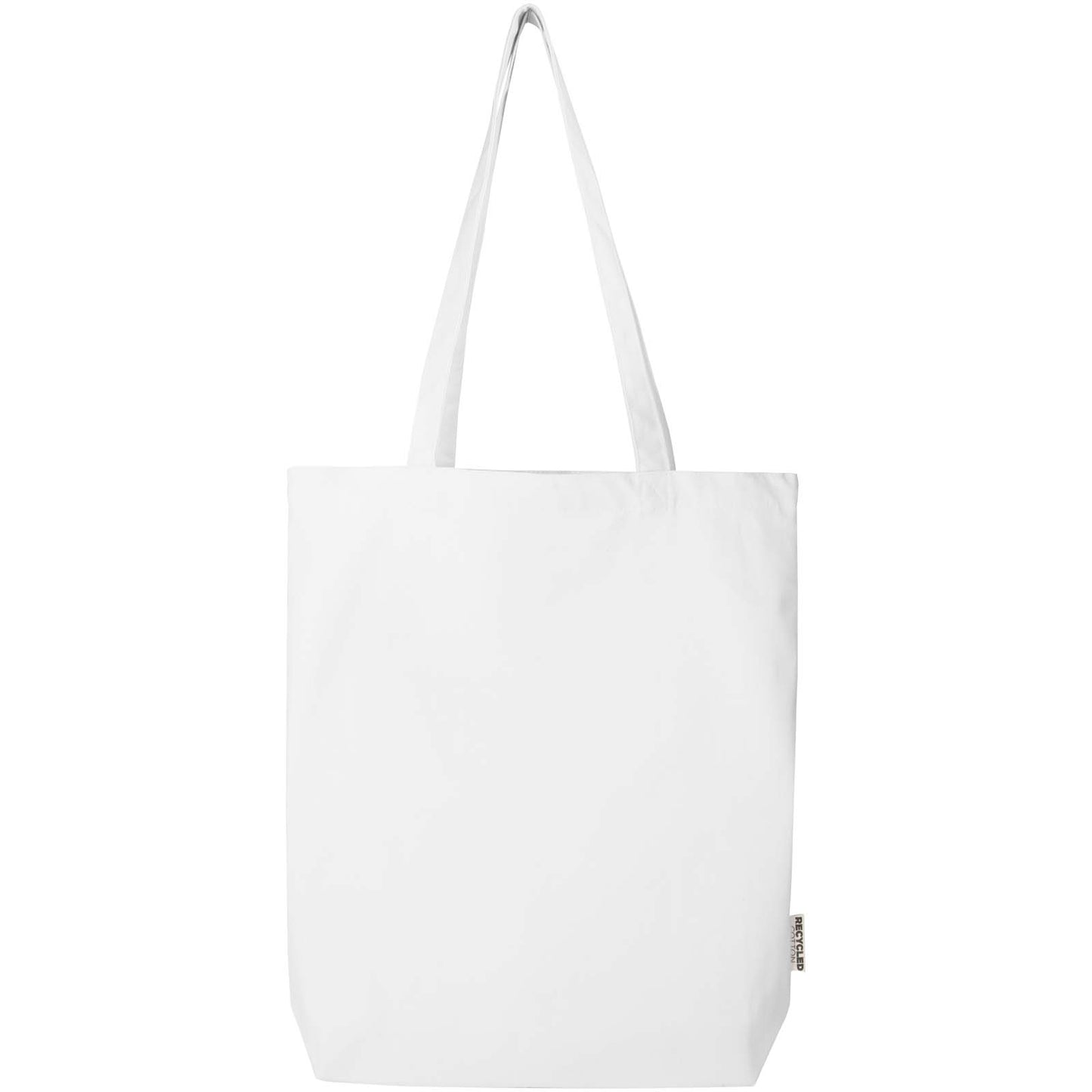 Georgia eco mulepose 10L med tryk
