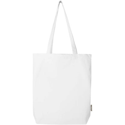 Georgia eco mulepose 10L med tryk