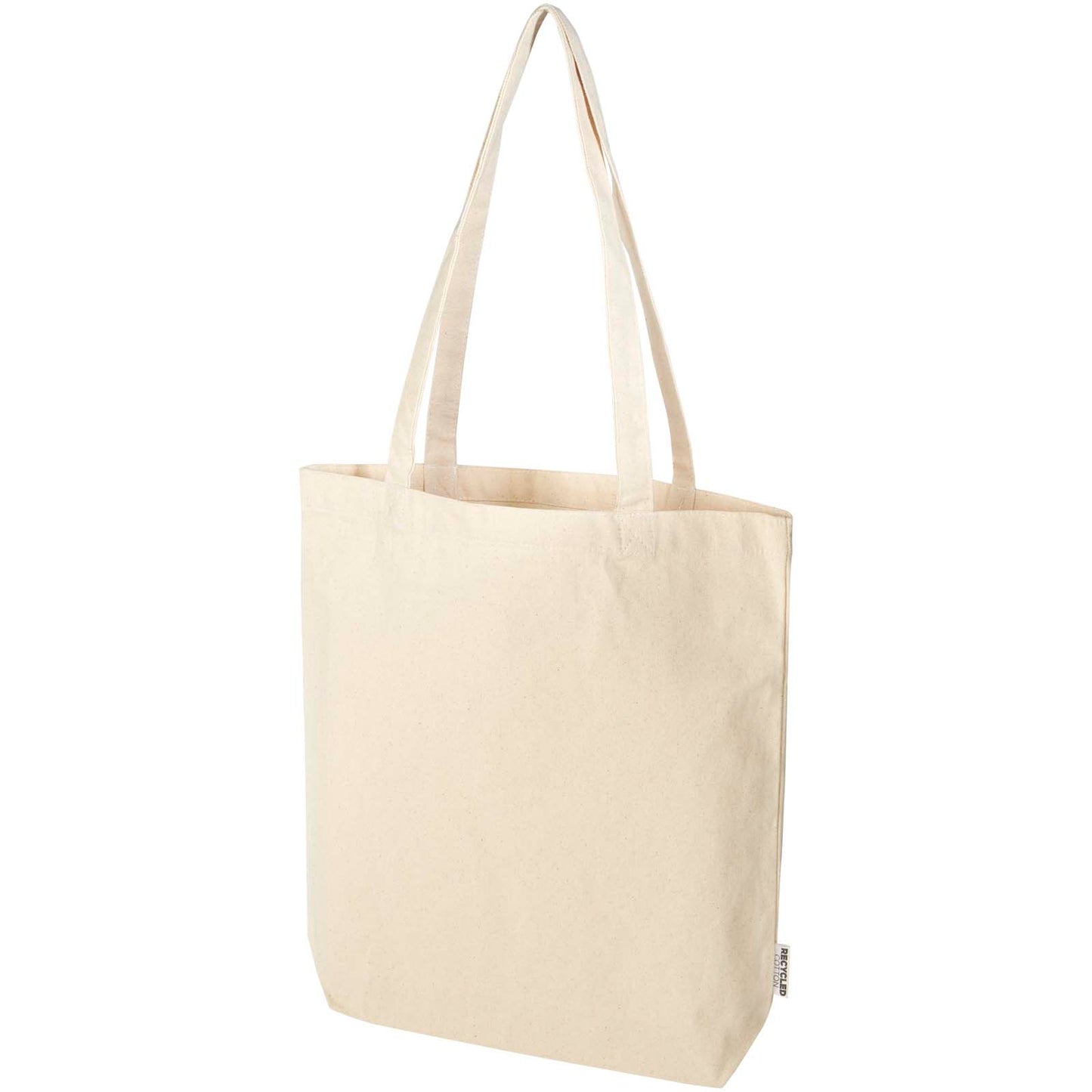 Georgia eco mulepose 10L med tryk