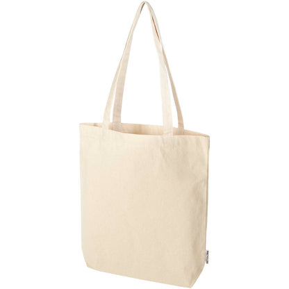 Georgia eco mulepose 10L med tryk