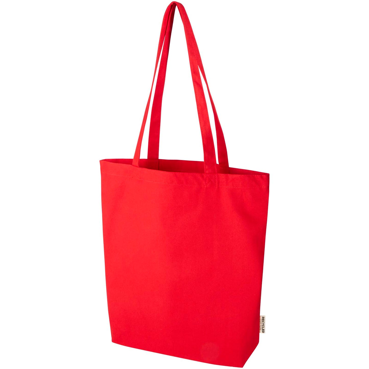 Georgia eco mulepose 10L med tryk