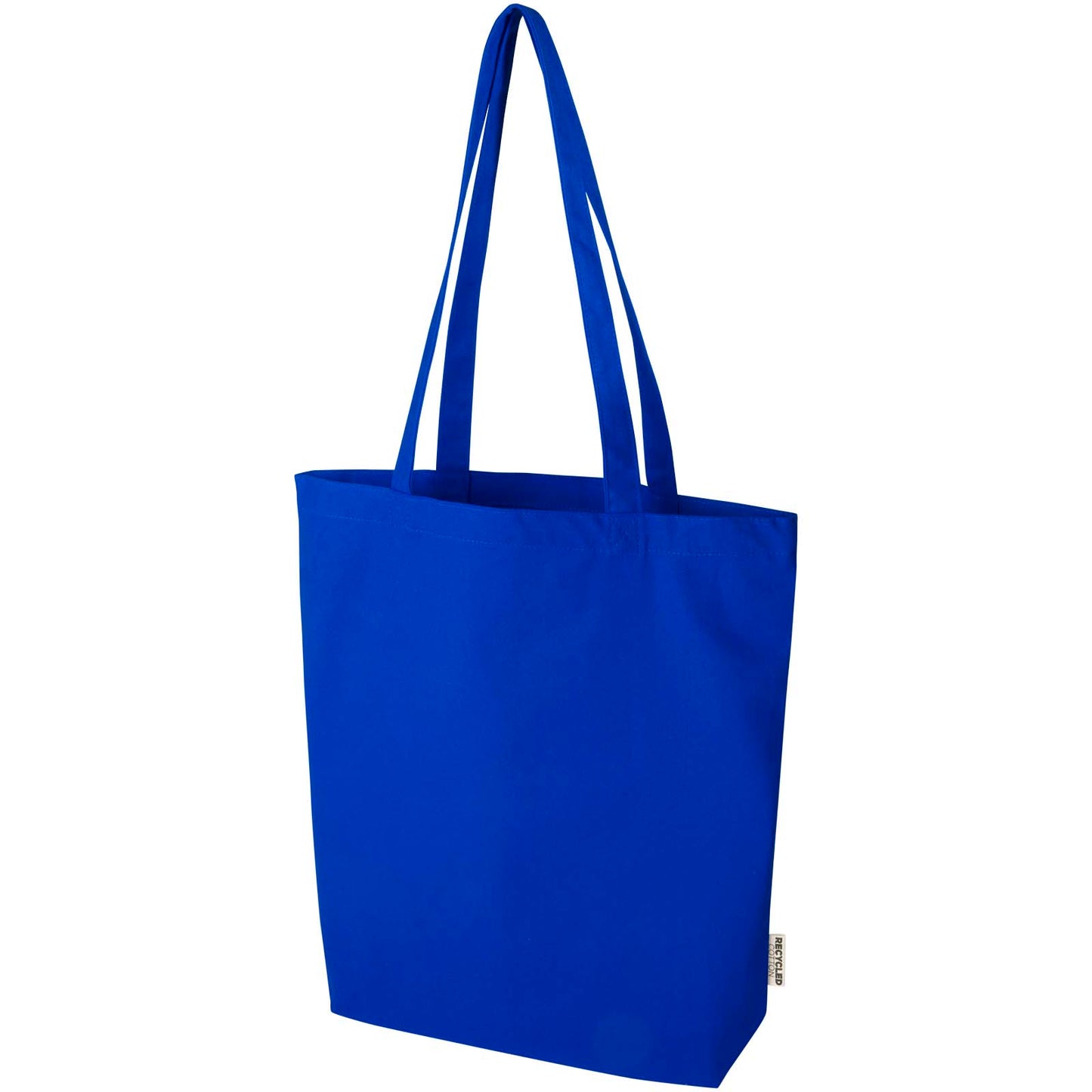 Georgia eco mulepose 10L med tryk