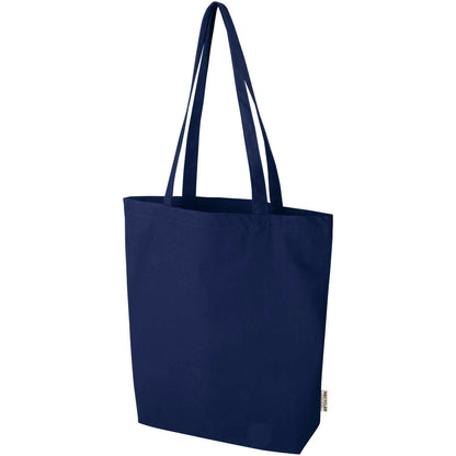 Georgia eco mulepose 10L med tryk