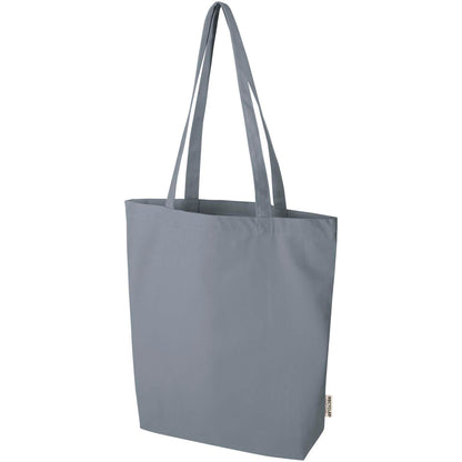 Georgia eco mulepose 10L med tryk