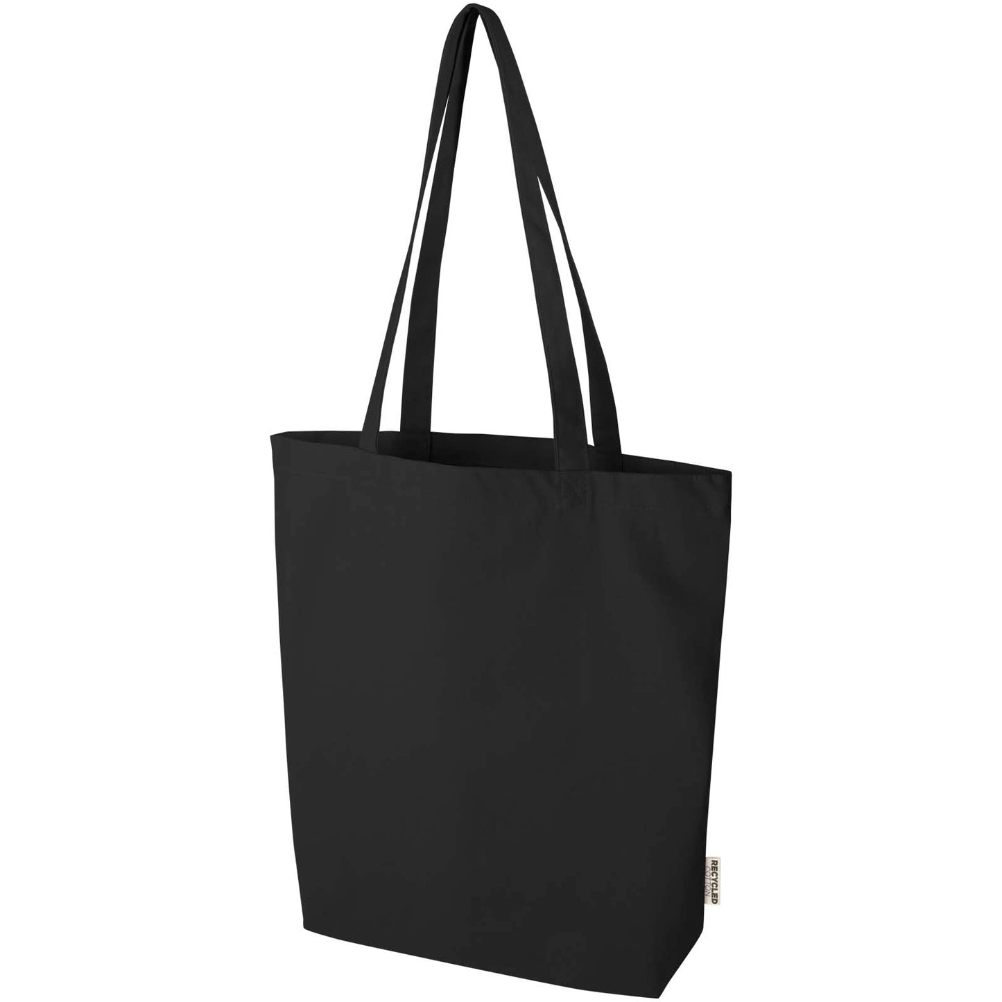 Georgia eco mulepose 10L med tryk