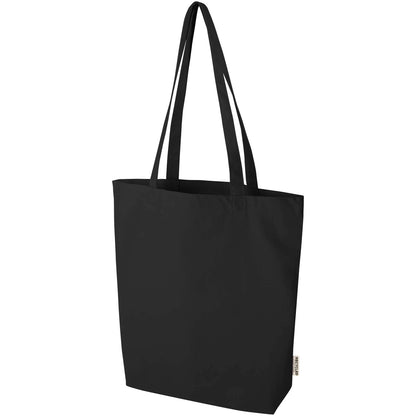 Georgia eco mulepose 10L med tryk