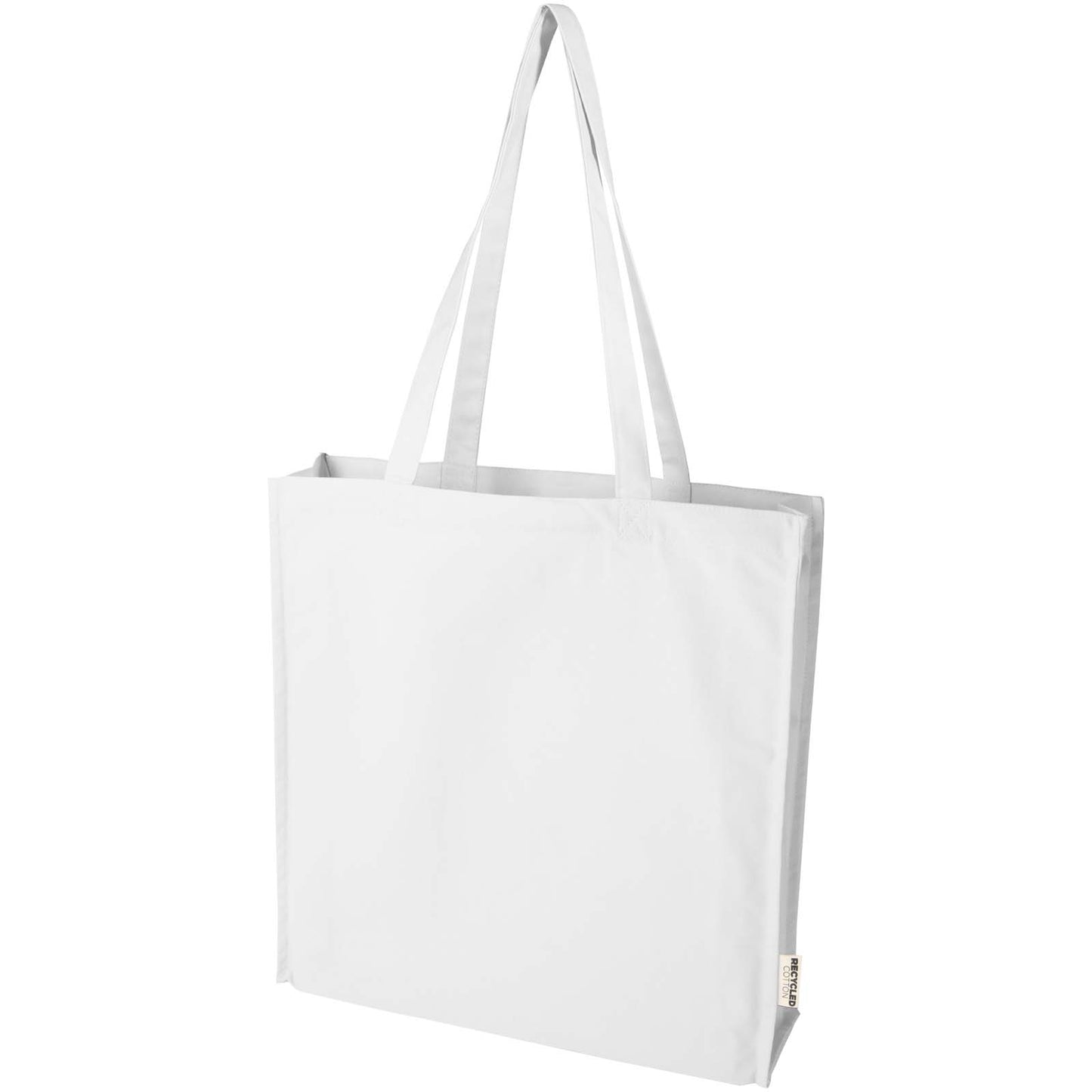 Dakota tote bag 14L with print
