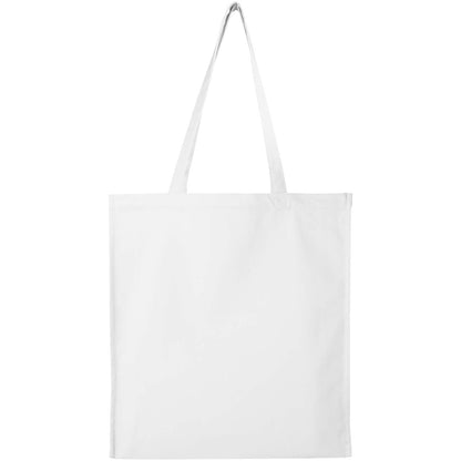 Dakota tote bag 14L with print