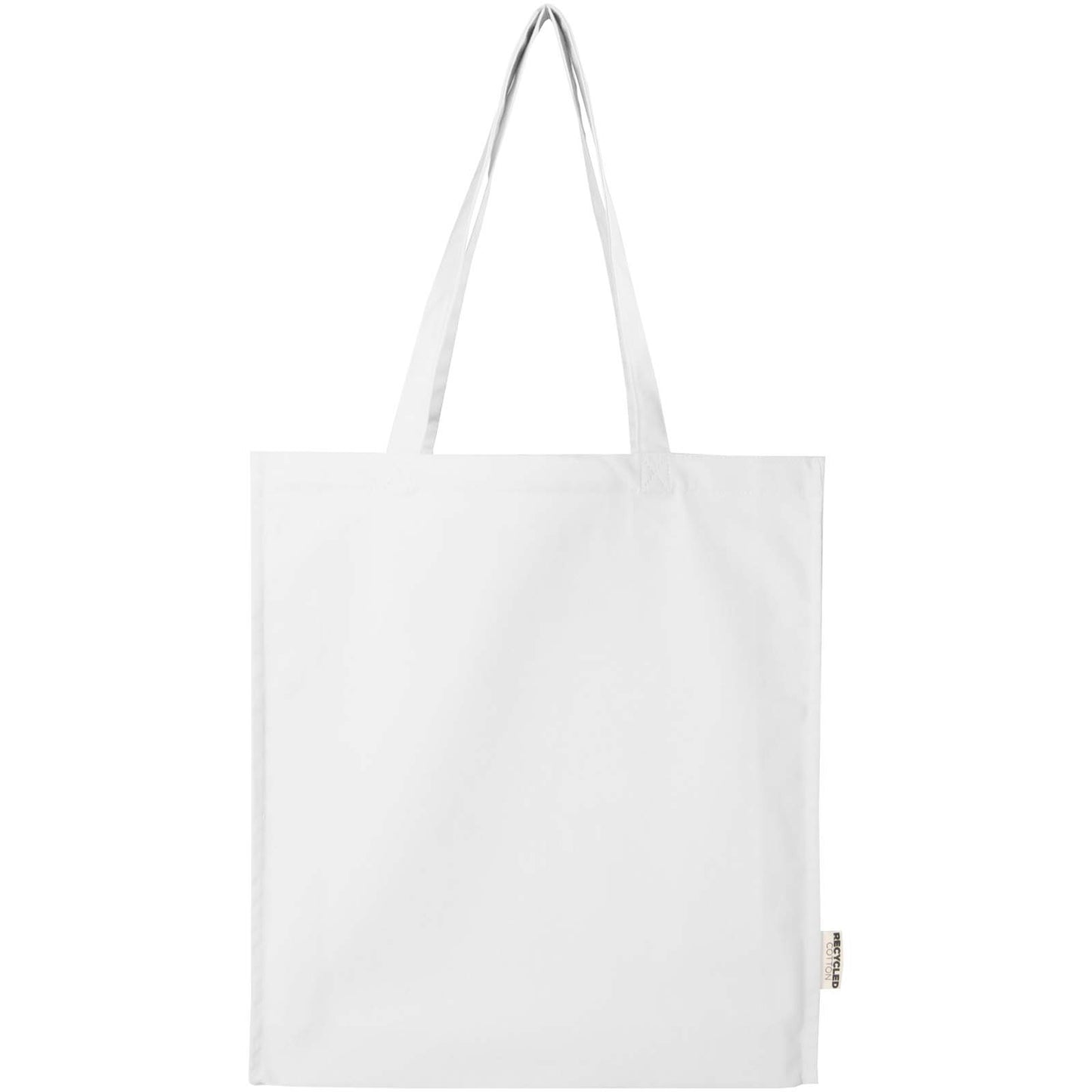 Dakota tote bag 14L with print