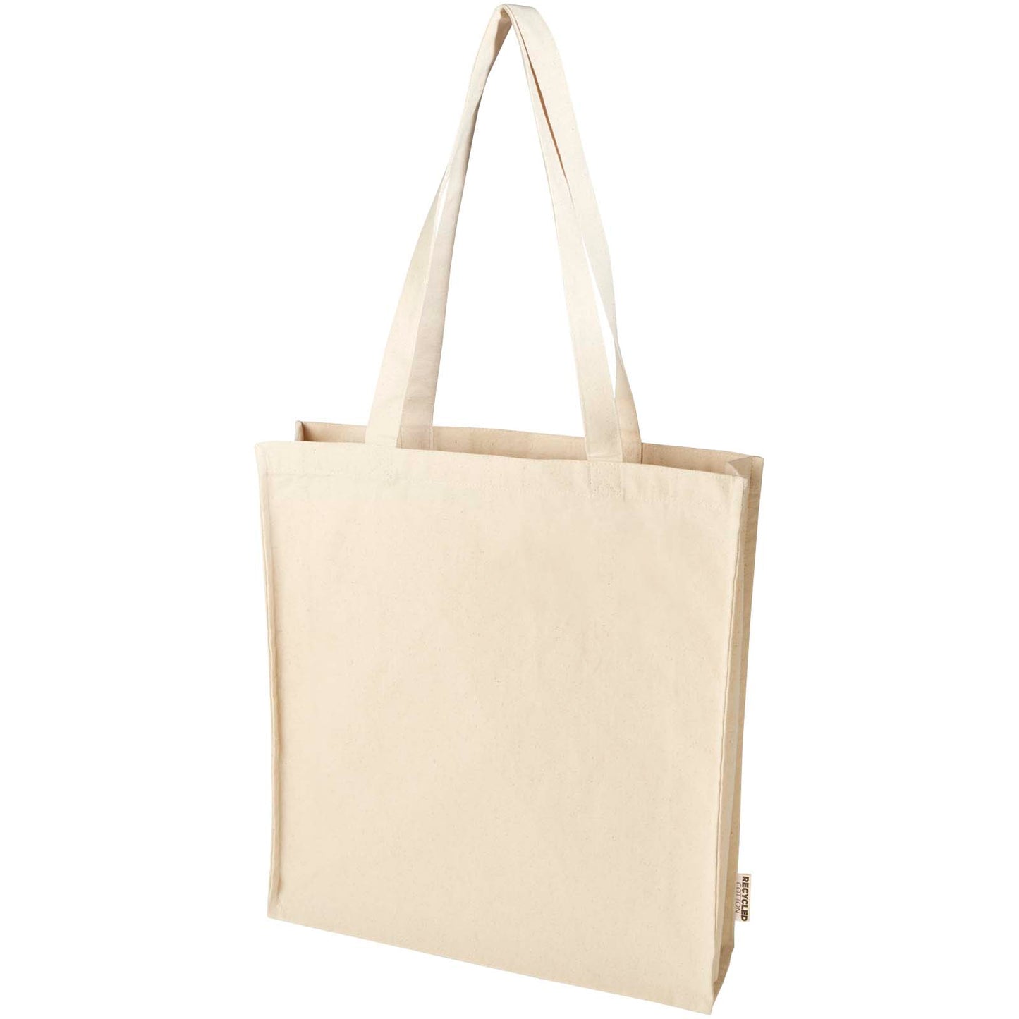 Dakota tote bag 14L with print