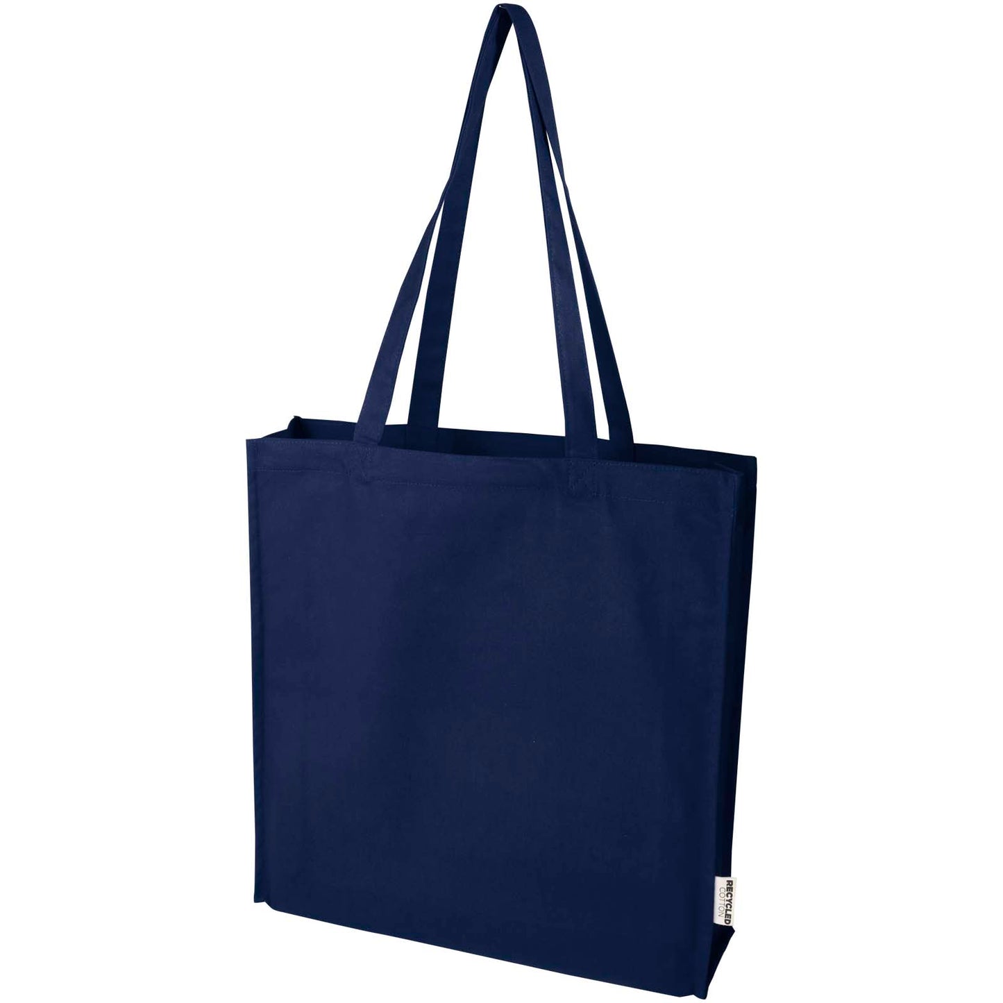 Dakota tote bag 14L with print