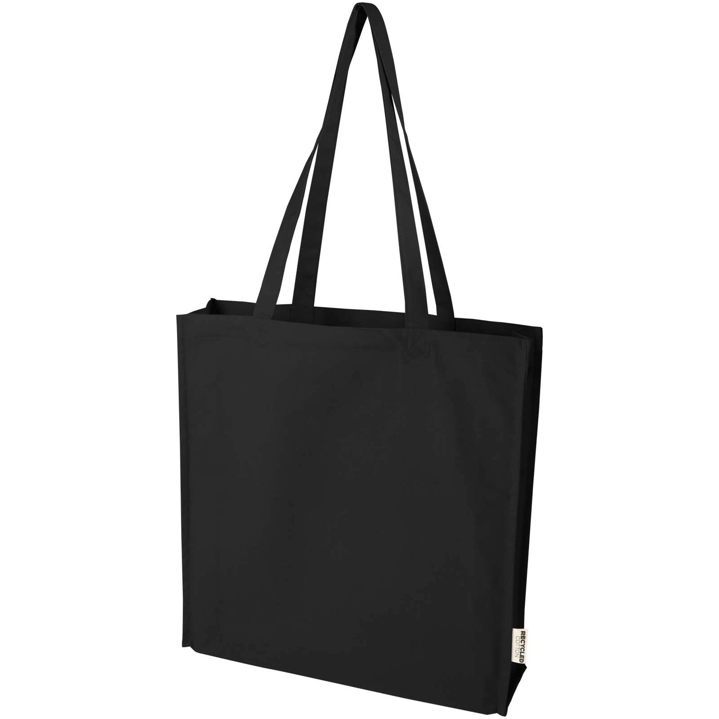 Dakota tote bag 14L with print