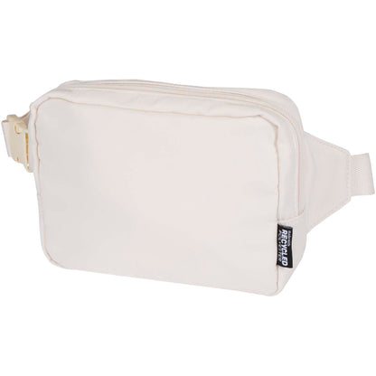 Roam genvundet crossbody 1L