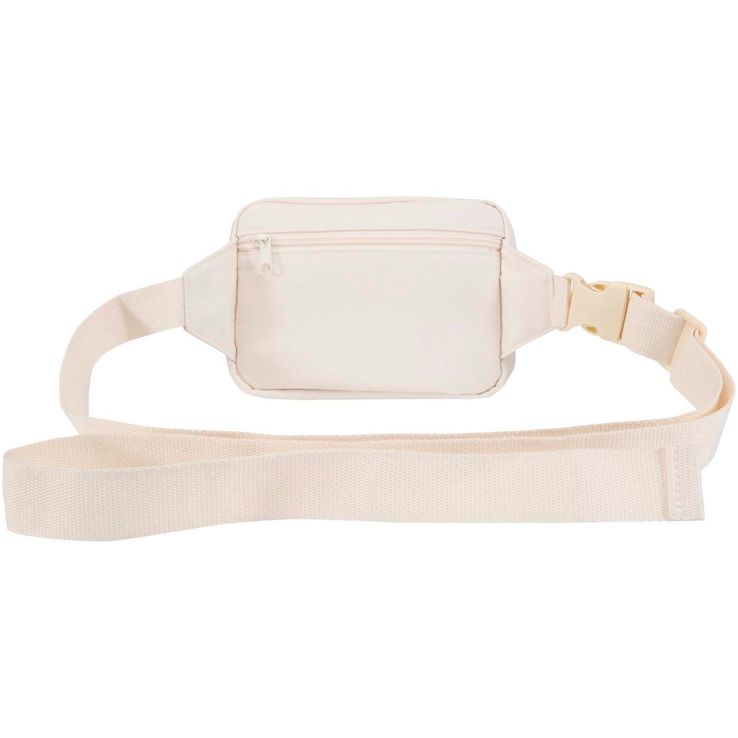 Roam genvundet crossbody 1L