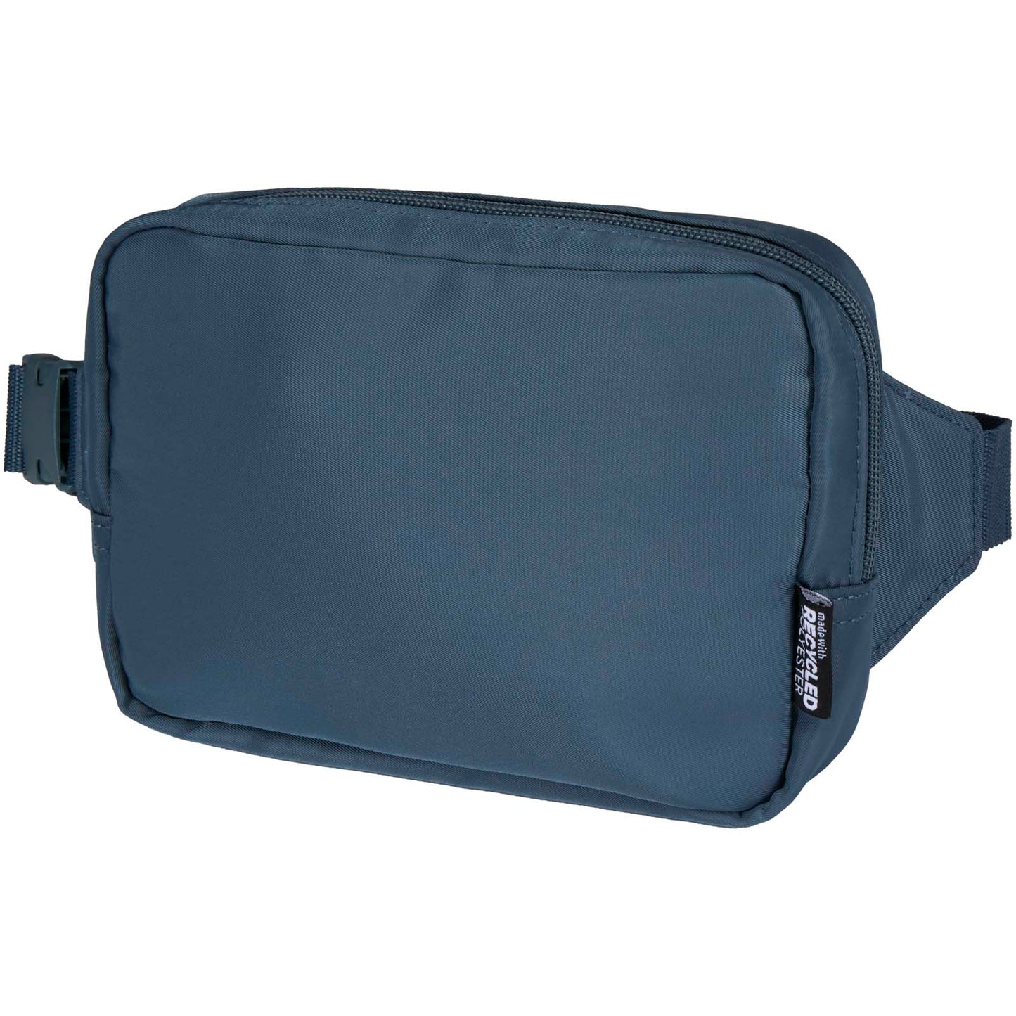 Roam genvundet crossbody 1L