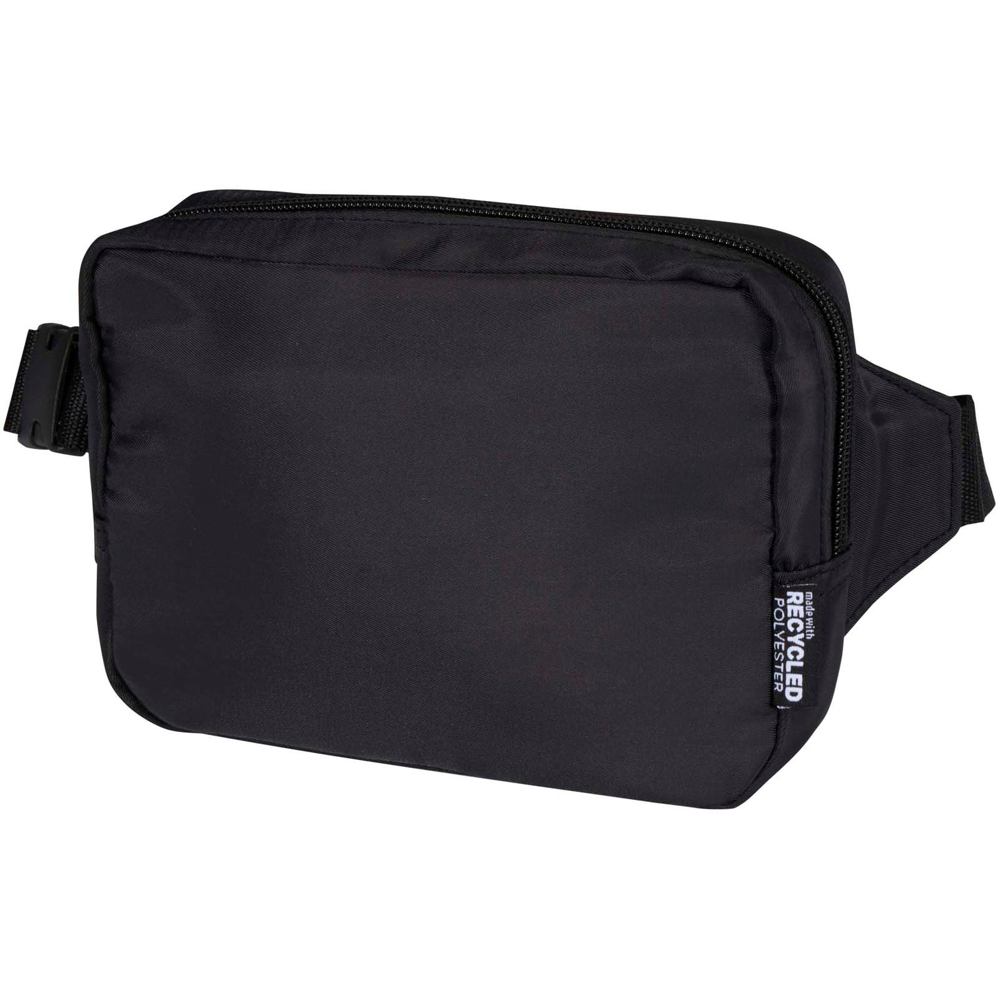 Roam genvundet crossbody 1L