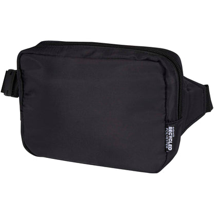 Roam genvundet crossbody 1L