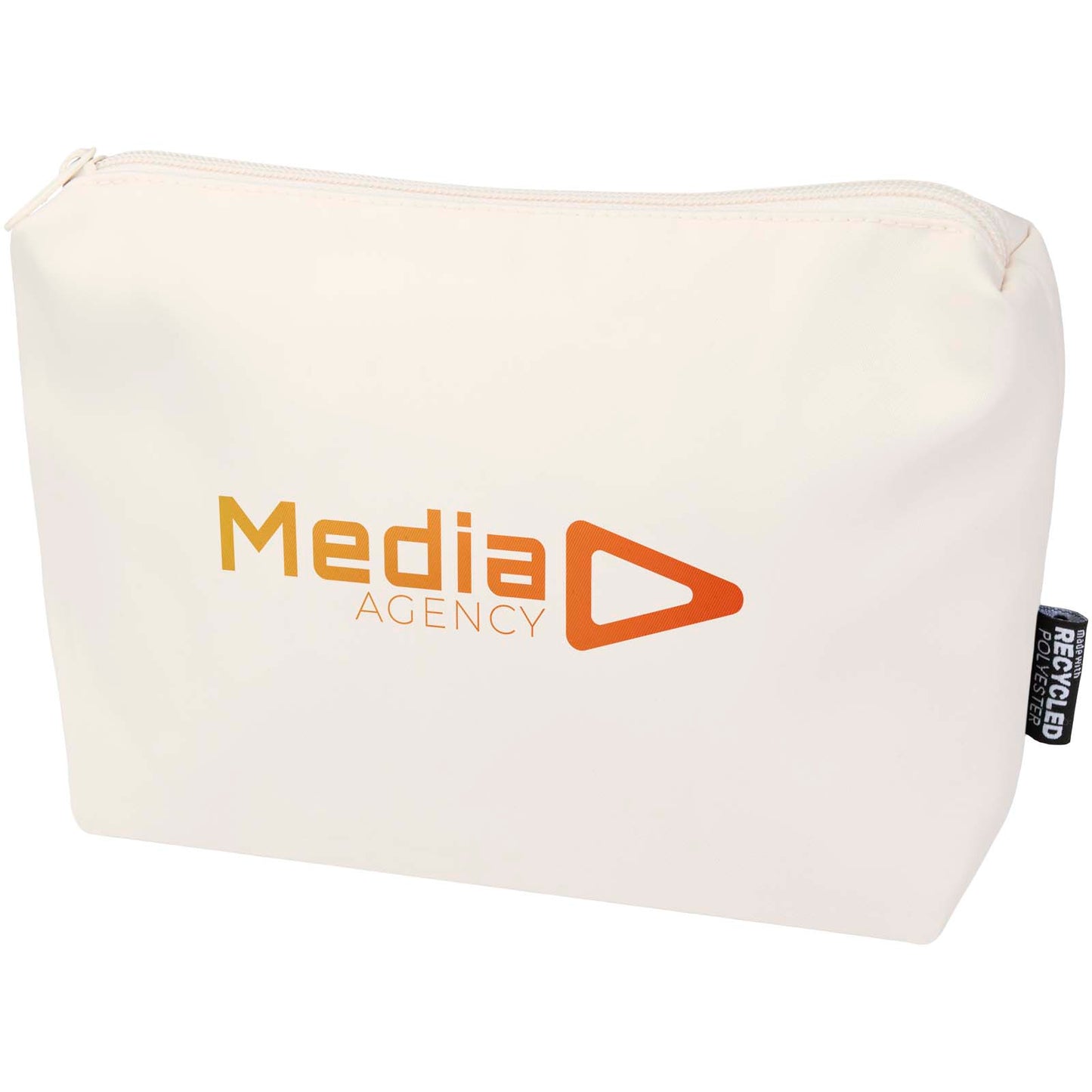 Trip genvundet toilettaske 2L