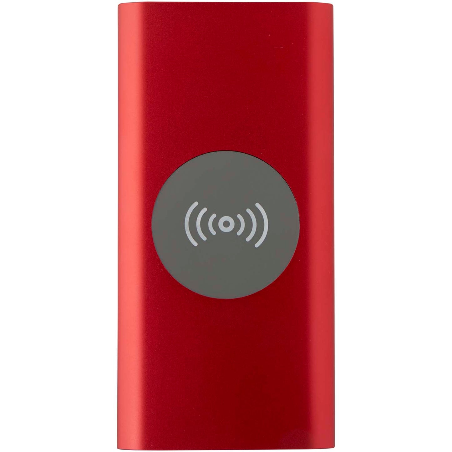 Pulse eco power bank 8000 mAh with print