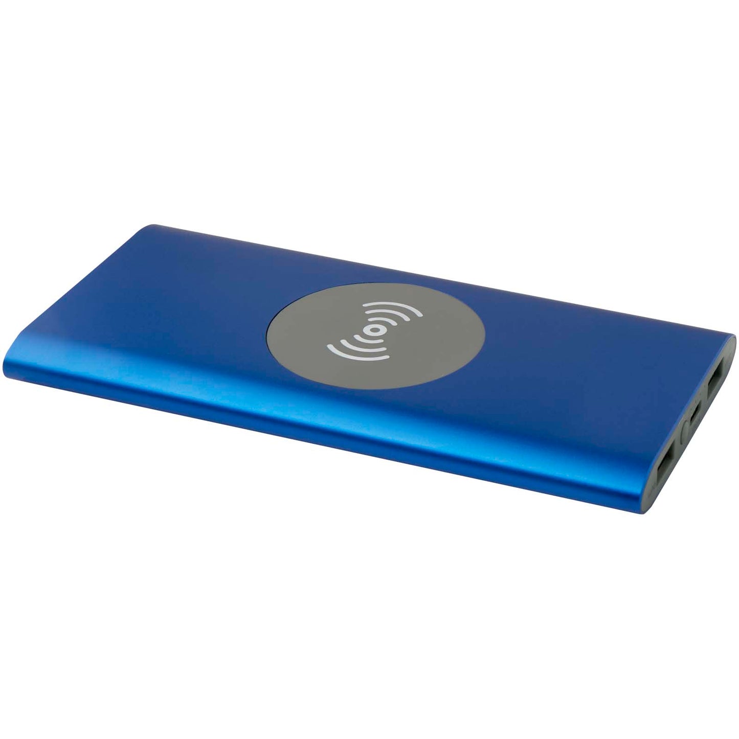 Pulse eco power bank 8000 mAh with print