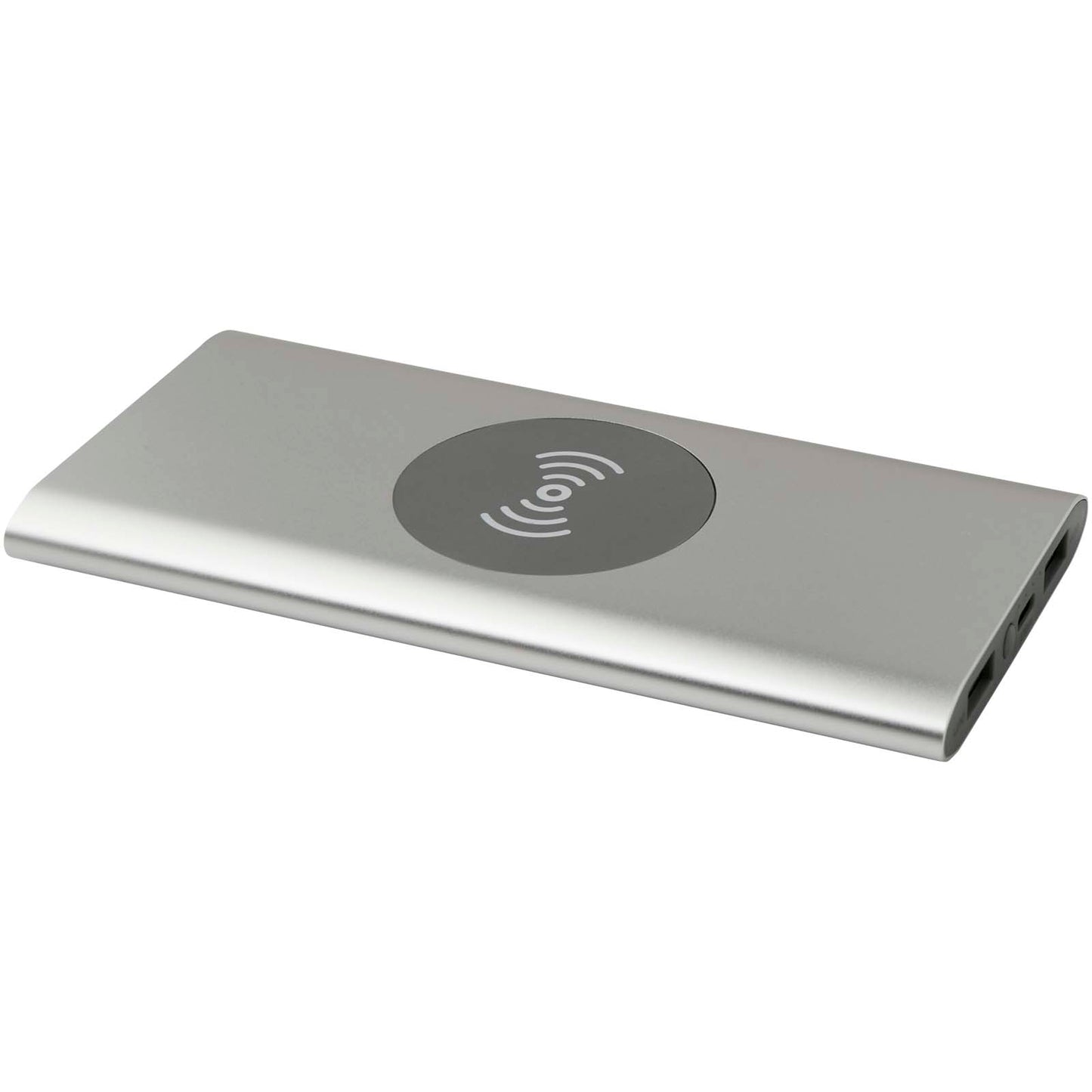 Pulse eco power bank 8000 mAh with print