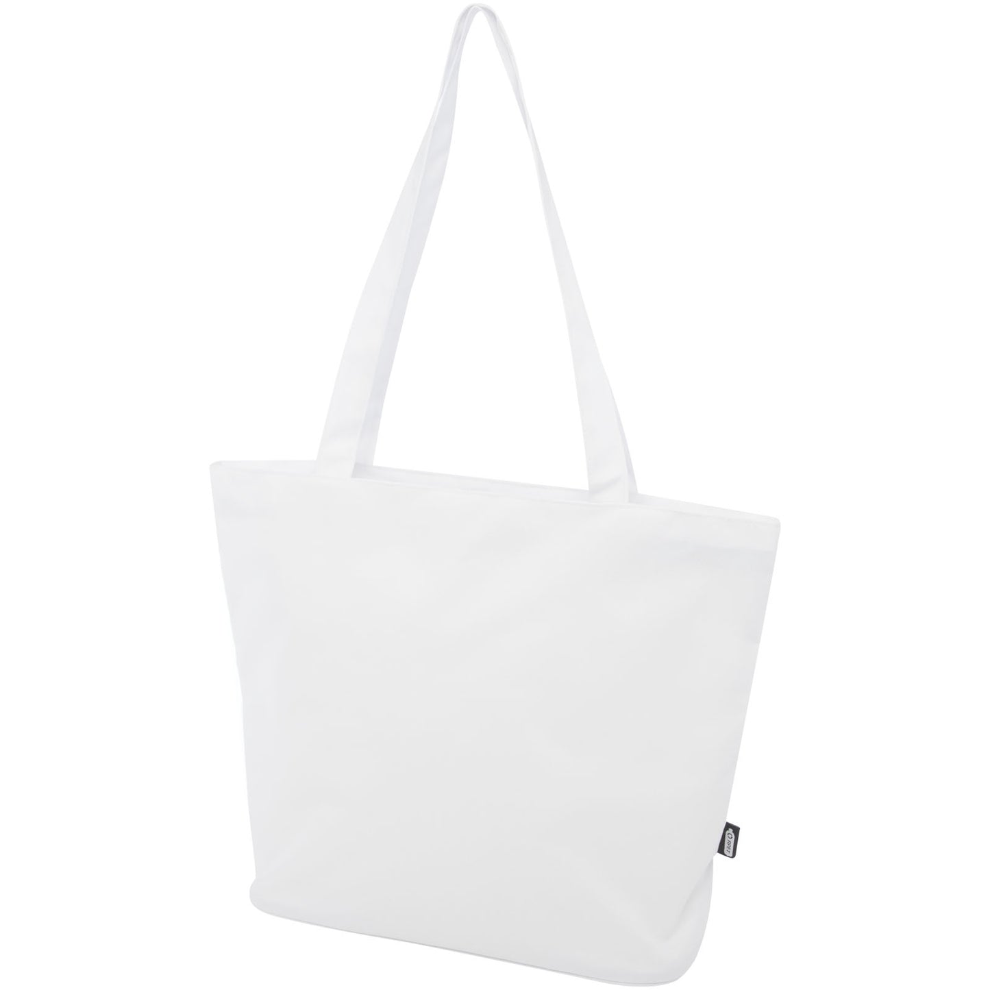 Panam eco tote bag 20 l with print
