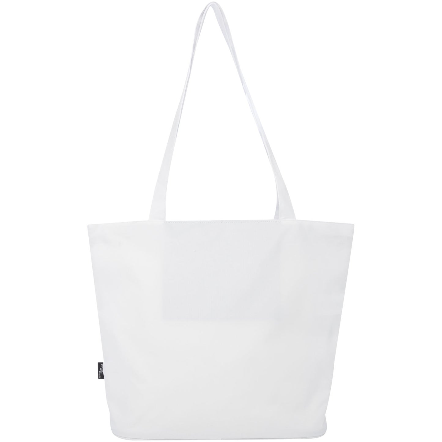 Panam eco tote bag 20 l with print