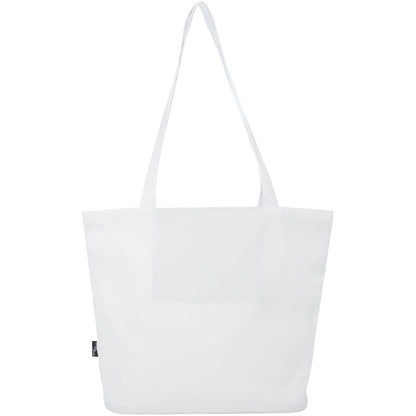 Panam eco tote bag 20 l with print