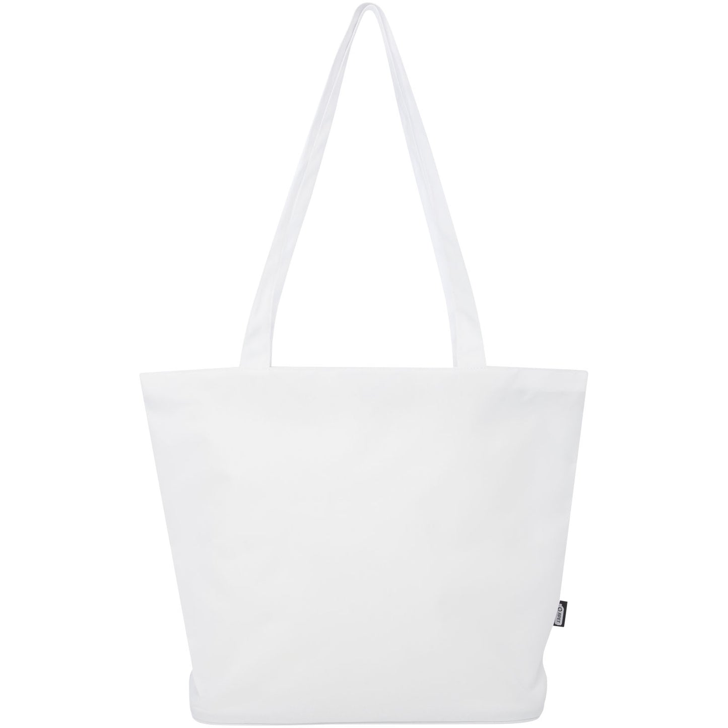 Panam eco tote bag 20 l with print