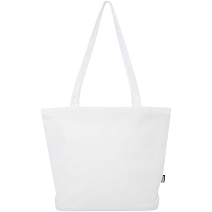 Panam eco tote bag 20 l with print