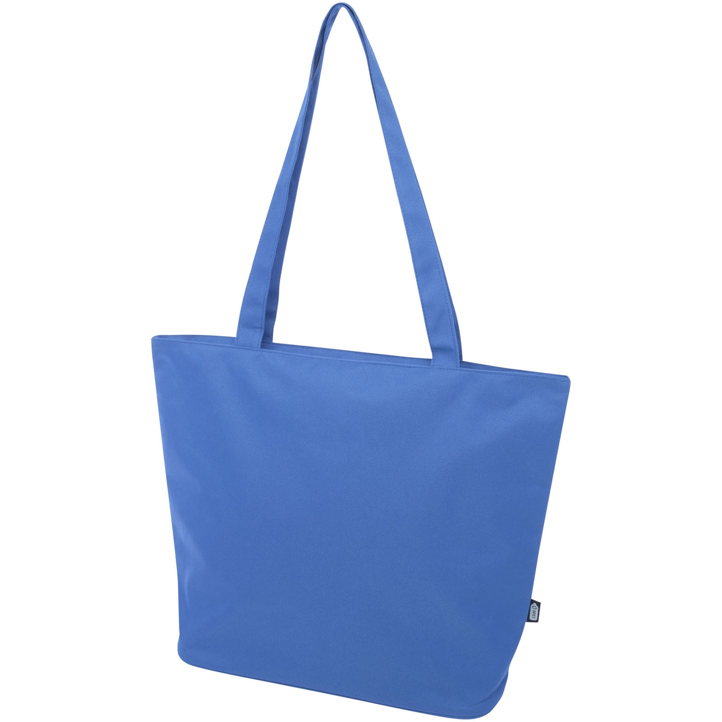 Panam eco tote bag 20 l with print