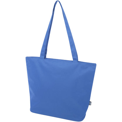 Panam eco tote bag 20 l with print