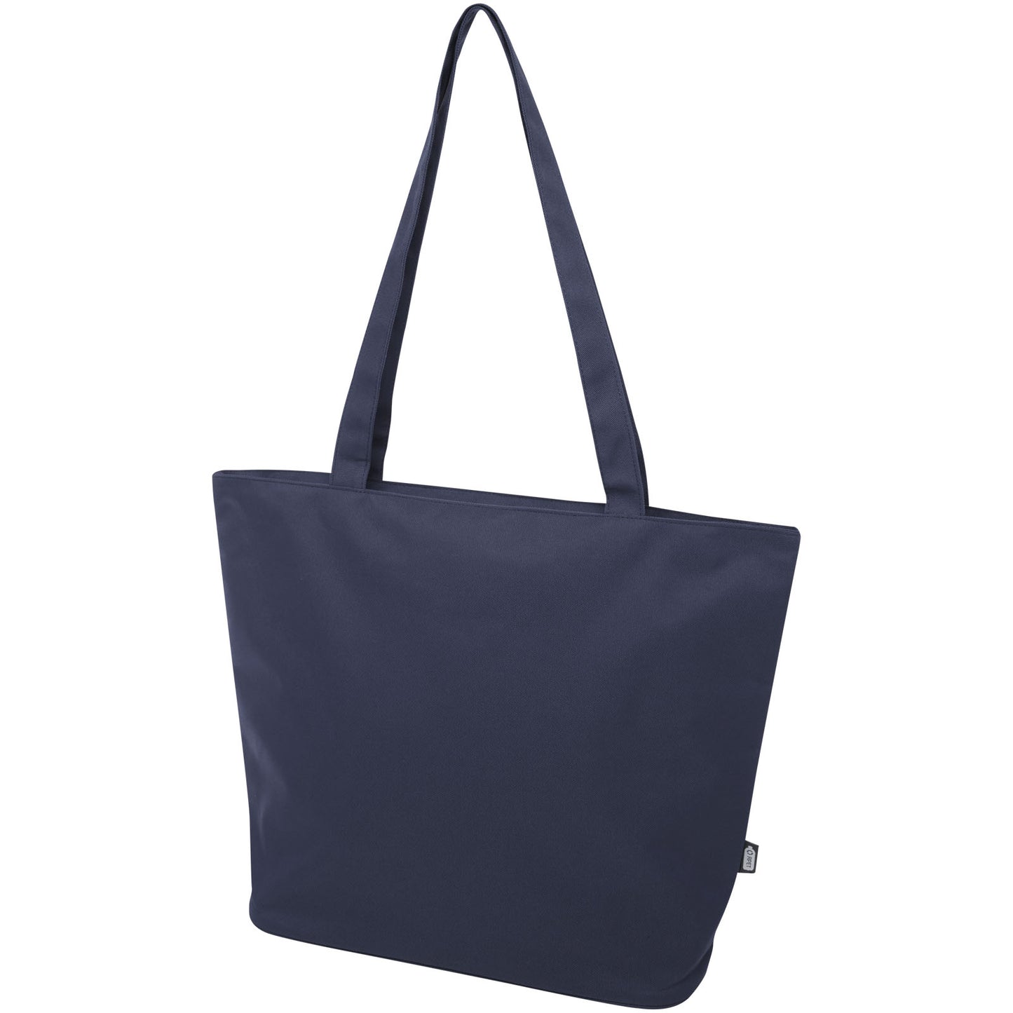 Panam eco tote bag 20 l with print