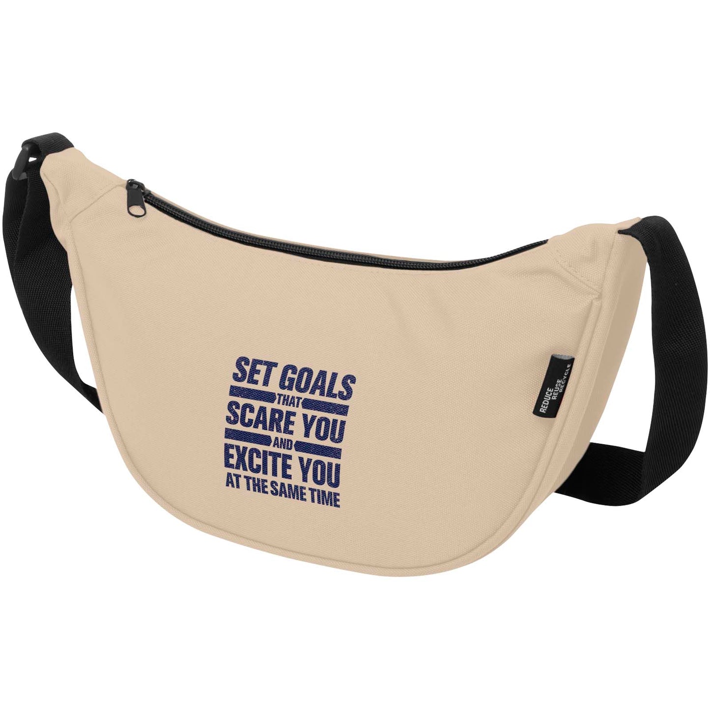 Orson bæltetaske 1,5L