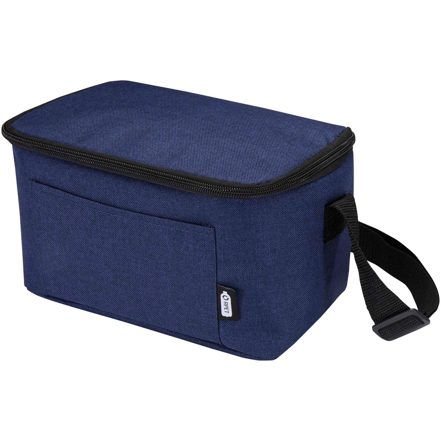 Geyser eco cooler bag 5L with print