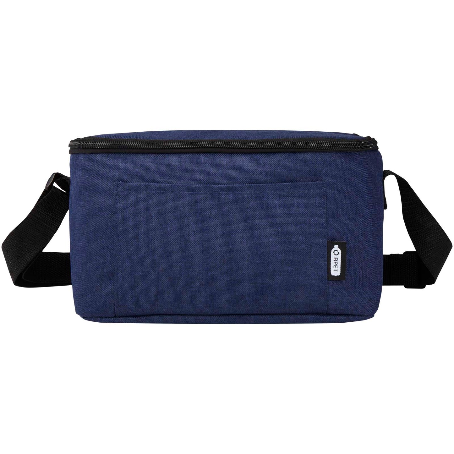 Geyser eco cooler bag 5L with print
